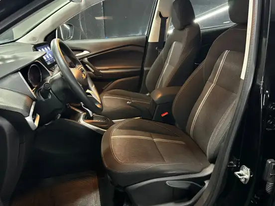 CHEVROLET-TRACKER-2024