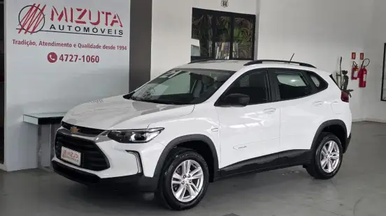 CHEVROLET-TRACKER-2020