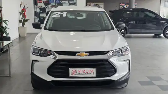 CHEVROLET-TRACKER-2020