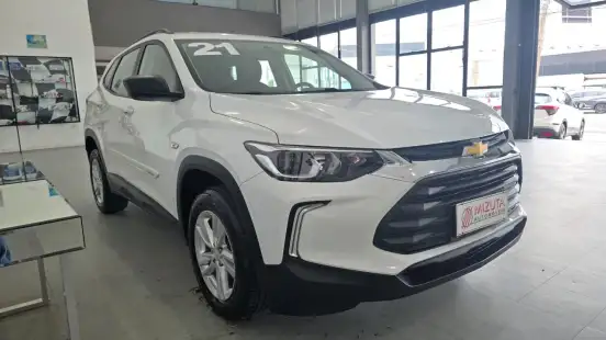 CHEVROLET-TRACKER-2020