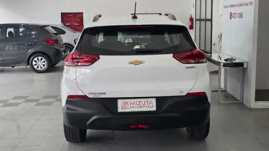 CHEVROLET-TRACKER-2020