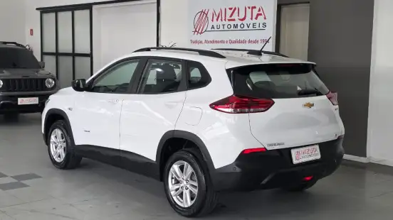 CHEVROLET-TRACKER-2020