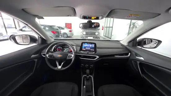 CHEVROLET-TRACKER-2020
