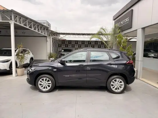 CHEVROLET-TRACKER-2024