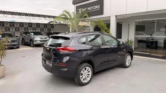 CHEVROLET-TRACKER-2024