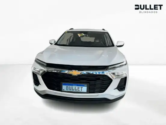 CHEVROLET-TRACKER-2025