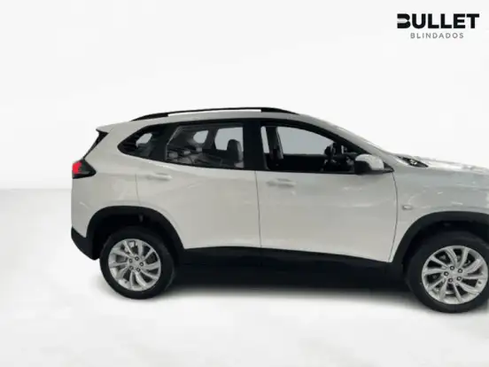 CHEVROLET-TRACKER-2025