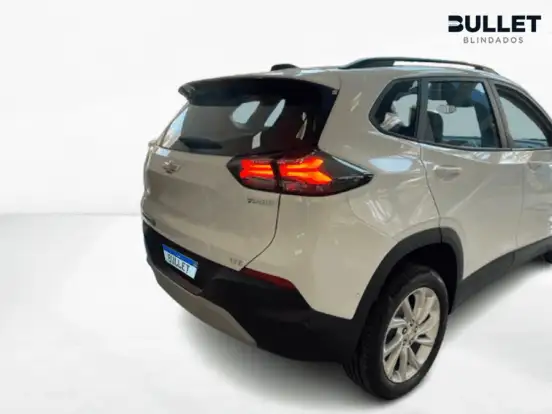 CHEVROLET-TRACKER-2025