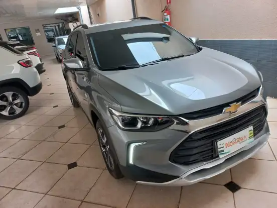 CHEVROLET-TRACKER-2024