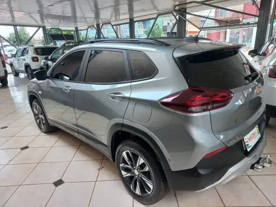 CHEVROLET-TRACKER-2024