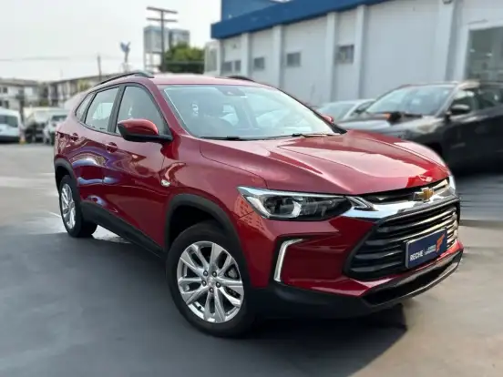 CHEVROLET-TRACKER-2024