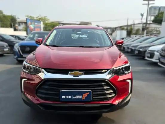 CHEVROLET-TRACKER-2024