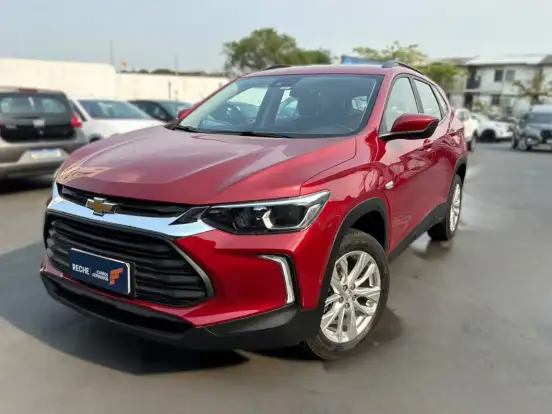 CHEVROLET-TRACKER-2024