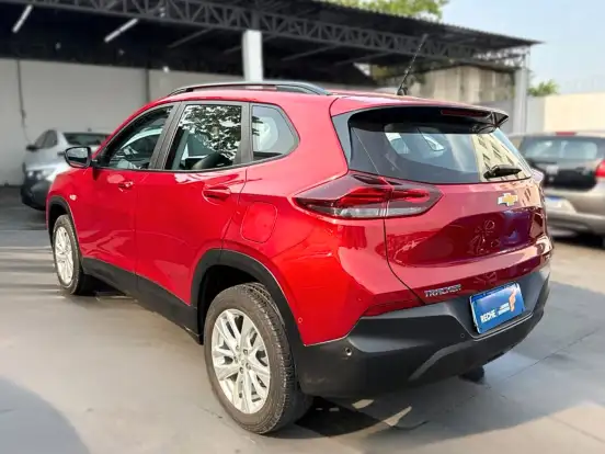 CHEVROLET-TRACKER-2024