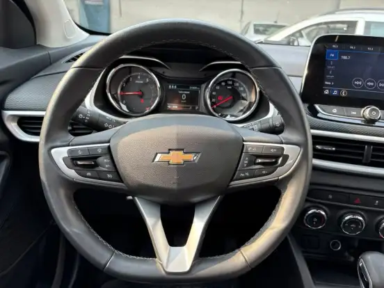 CHEVROLET-TRACKER-2024