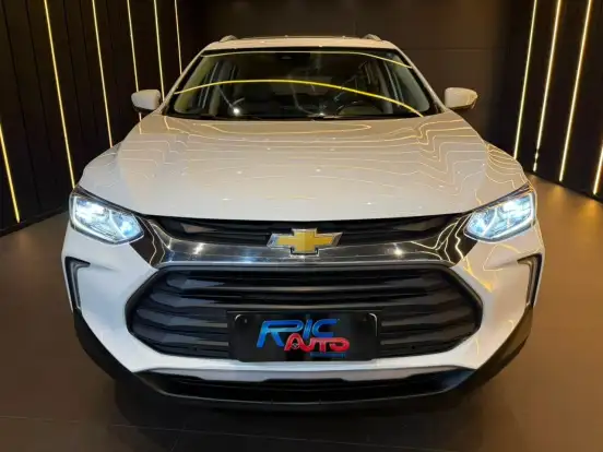 CHEVROLET-TRACKER-2024