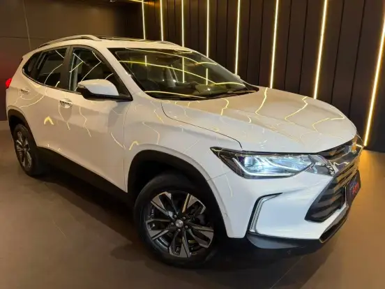 CHEVROLET-TRACKER-2024