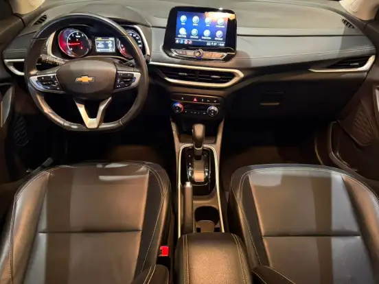 CHEVROLET-TRACKER-2024