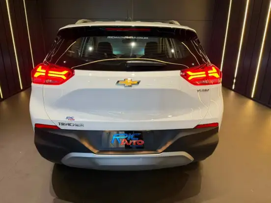 CHEVROLET-TRACKER-2024