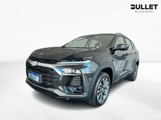 CHEVROLET-TRACKER-2025