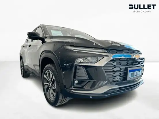 CHEVROLET-TRACKER-2025