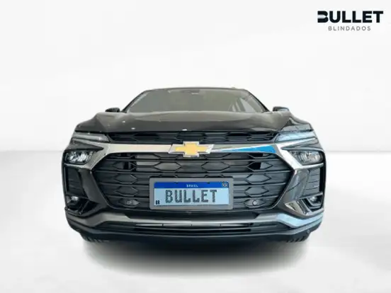 CHEVROLET-TRACKER-2025