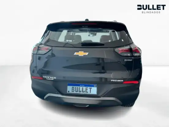 CHEVROLET-TRACKER-2025