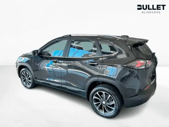 CHEVROLET-TRACKER-2025