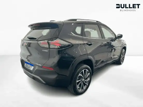 CHEVROLET-TRACKER-2025