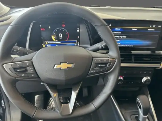 CHEVROLET-TRACKER-2025