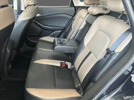 CHEVROLET-TRACKER-2025