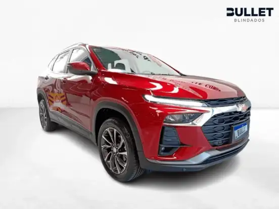 CHEVROLET-TRACKER-2025