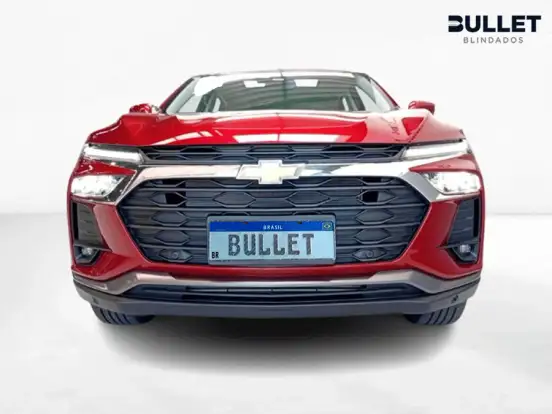 CHEVROLET-TRACKER-2025