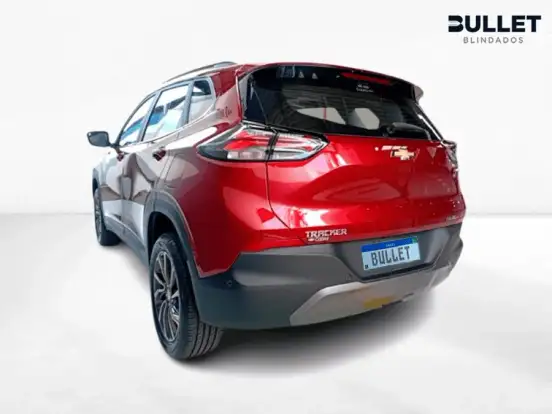 CHEVROLET-TRACKER-2025