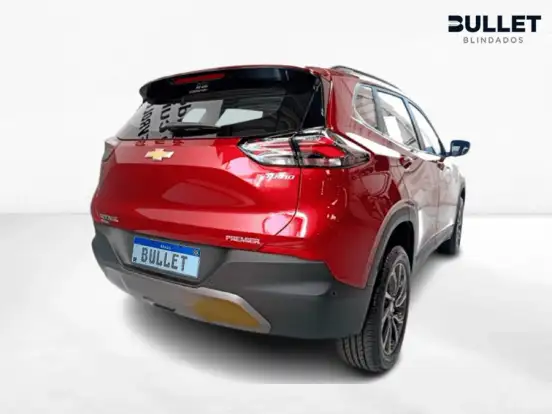 CHEVROLET-TRACKER-2025
