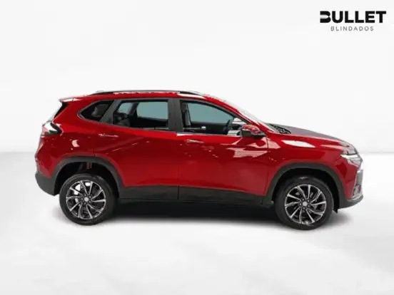 CHEVROLET-TRACKER-2025