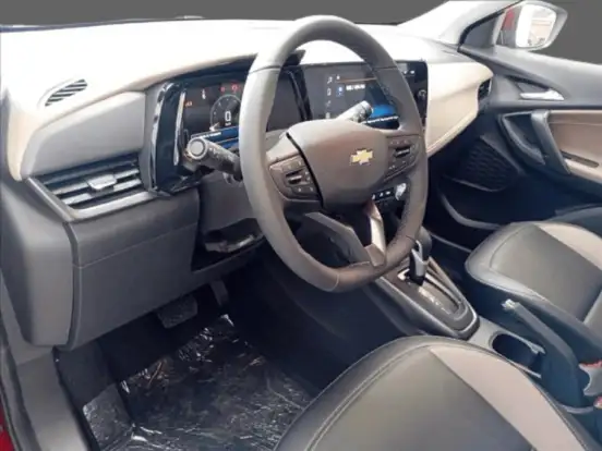 CHEVROLET-TRACKER-2025