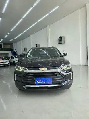 CHEVROLET-TRACKER-2020