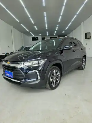 CHEVROLET-TRACKER-2020