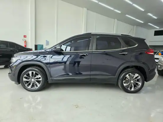 CHEVROLET-TRACKER-2020
