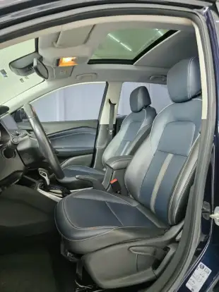 CHEVROLET-TRACKER-2020