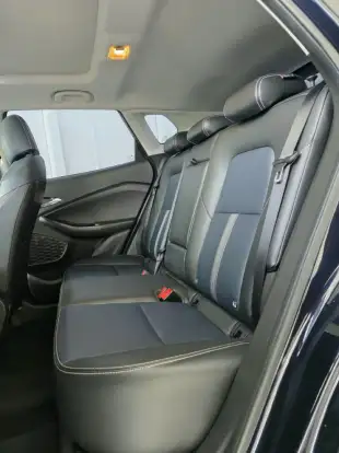 CHEVROLET-TRACKER-2020