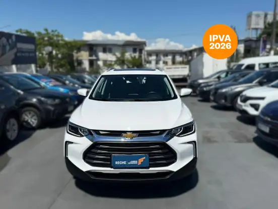 CHEVROLET-TRACKER-2024