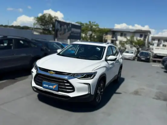 CHEVROLET-TRACKER-2024