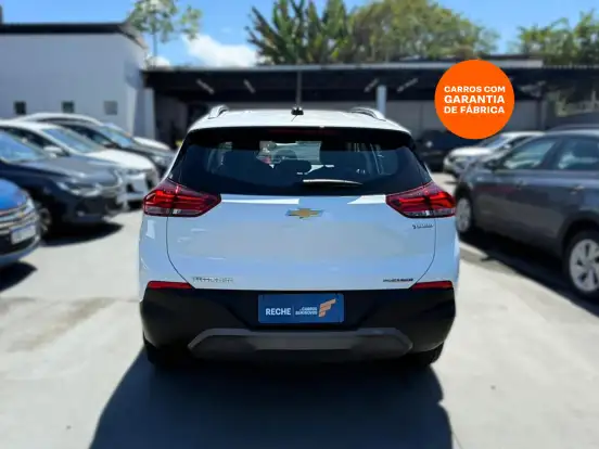 CHEVROLET-TRACKER-2024