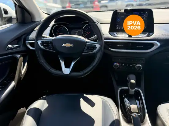 CHEVROLET-TRACKER-2024