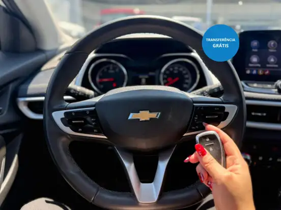 CHEVROLET-TRACKER-2024
