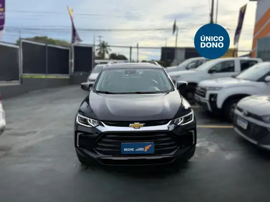 CHEVROLET-TRACKER-2024