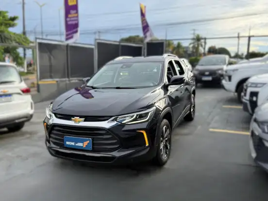 CHEVROLET-TRACKER-2024