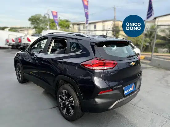 CHEVROLET-TRACKER-2024